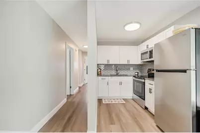 211 Woodmere Boulevard, Sanford, FL 32773 - Photo 7