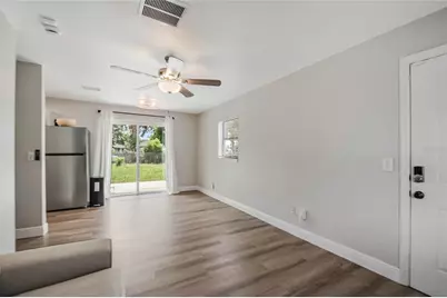 211 Woodmere Boulevard, Sanford, FL 32773 - Photo 9