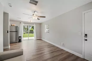 211 Woodmere Blvd, Sanford, FL 32773 - Photo 9
