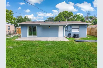 211 Woodmere Boulevard, Sanford, FL 32773 - Photo 23