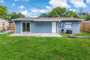 211 Woodmere Blvd, Sanford, FL 32773 - Photo 23