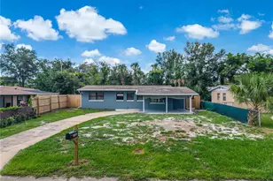 211 Woodmere Blvd, Sanford, FL 32773 - Photo 27