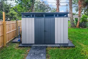 211 Woodmere Blvd, Sanford, FL 32773 - Photo 25