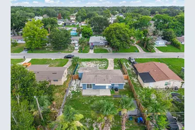 211 Woodmere Boulevard, Sanford, FL 32773 - Photo 3