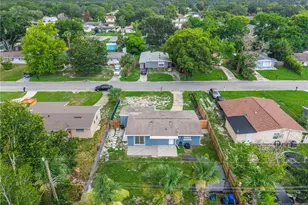 211 Woodmere Blvd, Sanford, FL 32773 - Photo 3