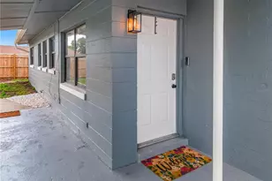 211 Woodmere Blvd, Sanford, FL 32773 - Photo 21