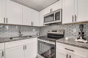 211 Woodmere Blvd, Sanford, FL 32773 - Photo 1