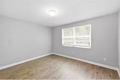 1200 Lake Valrico Lane, Valrico, FL 33594 - Photo 29