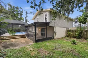 1200 Lake Valrico Ln, Valrico, FL 33594 - Photo 63