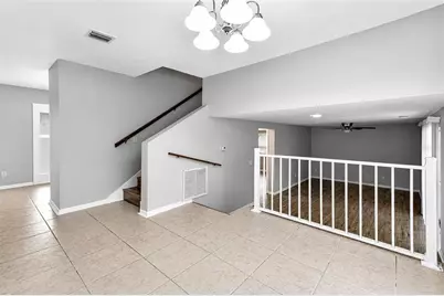 1200 Lake Valrico Lane, Valrico, FL 33594 - Photo 25