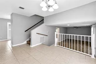 1200 Lake Valrico Ln, Valrico, FL 33594 - Photo 25