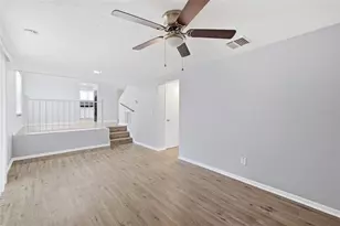 1200 Lake Valrico Ln, Valrico, FL 33594 - Photo 27