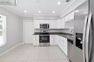 1200 Lake Valrico Ln, Valrico, FL 33594 - Photo 17