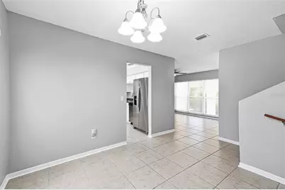 1200 Lake Valrico Lane, Valrico, FL 33594 - Photo 23
