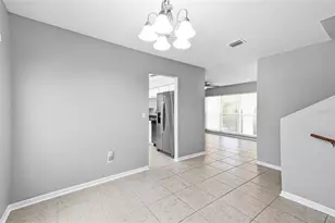 1200 Lake Valrico Ln, Valrico, FL 33594 - Photo 23