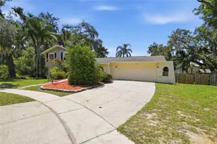 1200 Lake Valrico Ln, Valrico, FL 33594 - Photo 3
