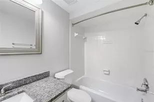 1200 Lake Valrico Ln, Valrico, FL 33594 - Photo 47