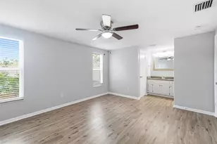 1200 Lake Valrico Ln, Valrico, FL 33594 - Photo 41