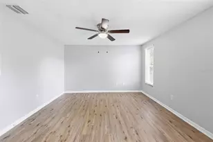 1200 Lake Valrico Ln, Valrico, FL 33594 - Photo 39