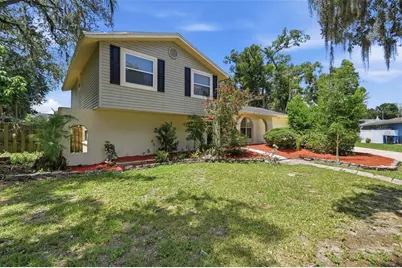 1200 Lake Valrico Lane, Valrico, FL 33594 - Photo 5