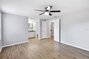 1200 Lake Valrico Ln, Valrico, FL 33594 - Photo 43