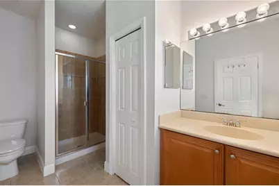 1132 Charming Street, Maitland, FL 32751 - Photo 27