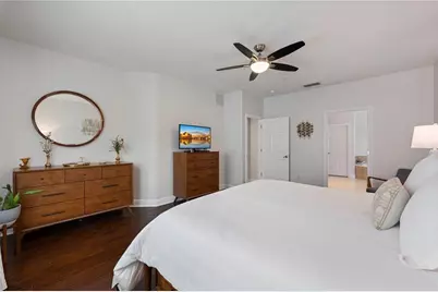1132 Charming Street, Maitland, FL 32751 - Photo 21