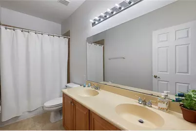 1132 Charming Street, Maitland, FL 32751 - Photo 29