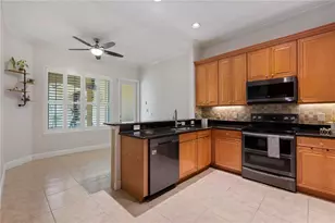 1132 Charming St, Maitland, FL 32751 - Photo 17