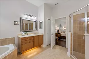 1132 Charming St, Maitland, FL 32751 - Photo 25