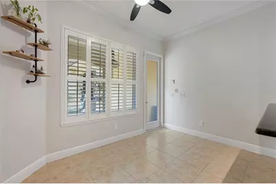1132 Charming Street, Maitland, FL 32751 - Photo 19