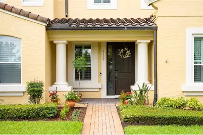 1132 Charming Street, Maitland, FL 32751 - Photo 5
