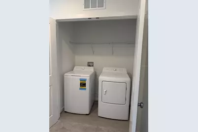 1219 Orion Street, Davenport, FL 33837 - Photo 5