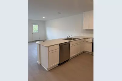 1219 Orion Street, Davenport, FL 33837 - Photo 3