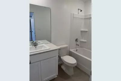 1219 Orion Street, Davenport, FL 33837 - Photo 7