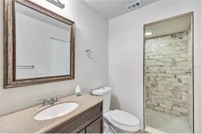 1111 Caballero Road, Ocoee, FL 34761 - Photo 13