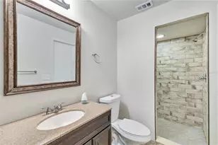 1111 Caballero Rd, Ocoee, FL 34761 - Photo 13