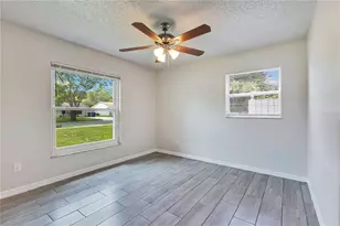 1111 Caballero Rd, Ocoee, FL 34761 - Photo 17