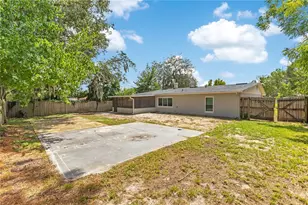 1111 Caballero Rd, Ocoee, FL 34761 - Photo 21