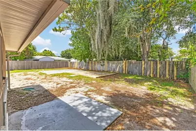 1111 Caballero Road, Ocoee, FL 34761 - Photo 19