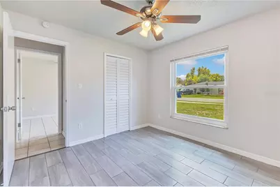 1111 Caballero Road, Ocoee, FL 34761 - Photo 15