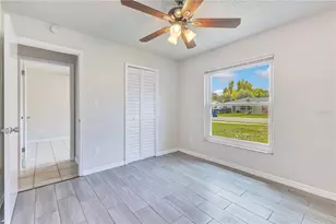 1111 Caballero Rd, Ocoee, FL 34761 - Photo 15