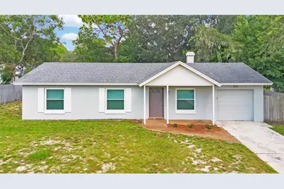 1111 Caballero Road, Ocoee, FL 34761 - Photo 23