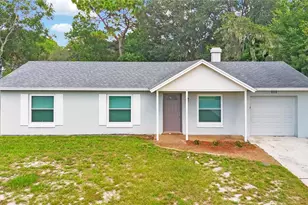 1111 Caballero Rd, Ocoee, FL 34761 - Photo 23