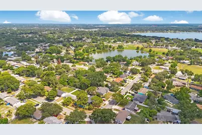 1111 Caballero Road, Ocoee, FL 34761 - Photo 27