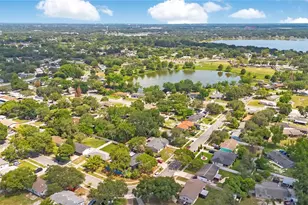 1111 Caballero Rd, Ocoee, FL 34761 - Photo 27