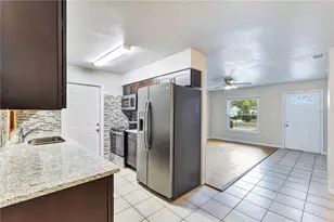 1111 Caballero Rd, Ocoee, FL 34761 - Photo 5