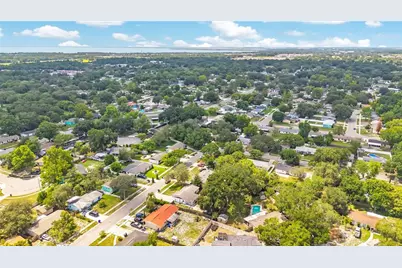 1111 Caballero Road, Ocoee, FL 34761 - Photo 29