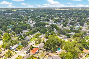 1111 Caballero Rd, Ocoee, FL 34761 - Photo 29