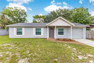 1111 Caballero Rd, Ocoee, FL 34761 - Photo 1